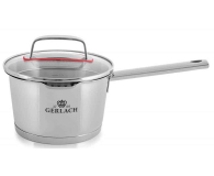 GERLACH Superior - 10 elementów - 1467116 - zdjęcie 7